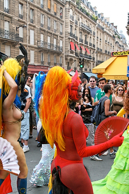Gay Pride 2005-004